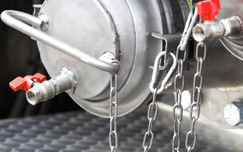 débouchage canalisation prix Vaujours